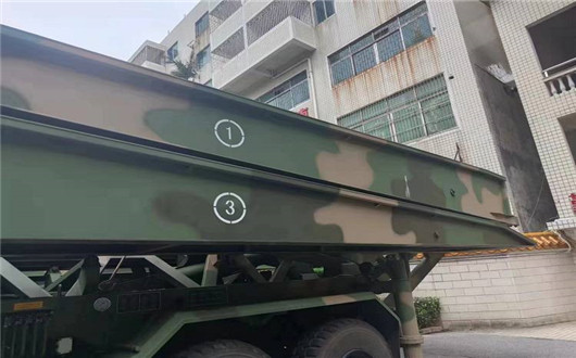 宜春数码迷彩喷涂技术全指南：从特性到实操落地